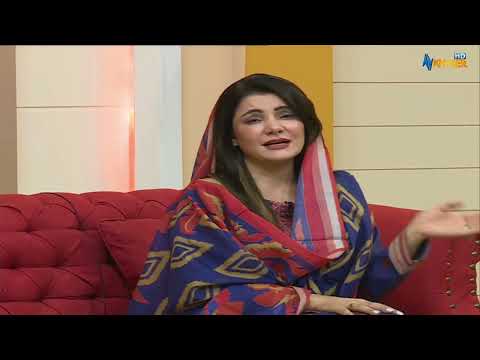 Khyber Sahar | Meena Shams | 15 June 2022 | Pashto Morning Show | Avt Khyber