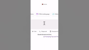 Best AI Tools for Research, Coding & Design 🚀