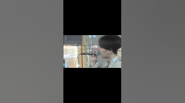 海老名出身・三浦風雅、本厚木で初路上ライブ！地元の名曲「コイスルオトメ」をカバー #三浦風雅 #路上ライブ #歌うま #いきものがかり #コイスルオトメ #カバー曲