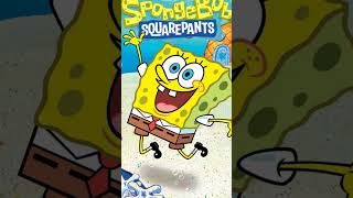 The 10 Best Cartoon Characters of All Time #top10 #cartoons #shorts The 10 Best Cartoon Characters of All Time #top10 #cartoons #shorts