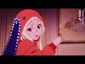 tik tok kakegurui edits