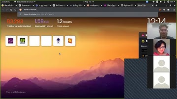Python学习系列｜Python Club-Back To Basics4