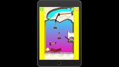 Solution dig this chapter 29 hammer time level 19