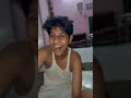Chinnu sir smiling video #chunnubhaiii