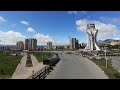 Худжанд ХГУ 2020 Таджикистан. ДДХ Тоҷикистон.  Khujand State University, Tajikistan.