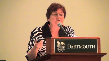 25 Years of Decisional Conflict