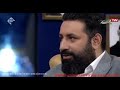 خاطره ی حجت السلام مهدی حسن ابادی از آ سید جواد ذاکر خاطره ی حجت السلام مهدی حسن ابادی از آ سید جواد ذاکر