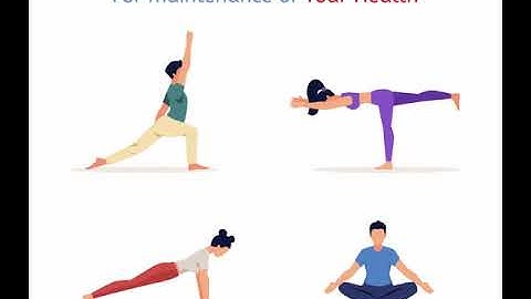 EPPCO Lubricants | Bruce Clay MENA | Assignment 5 | Animation video portfolio