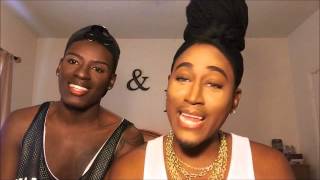 PULL OUT GAME screenshot 5