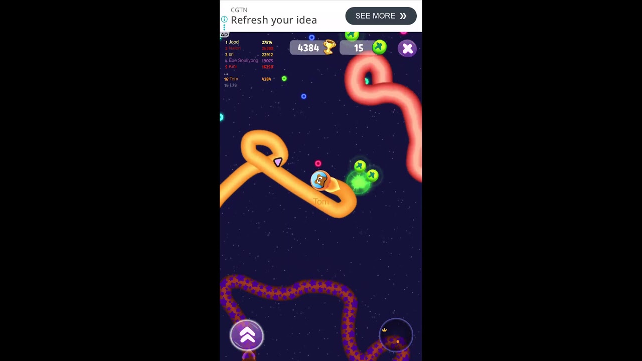 My talking tom live #live #shorts #trending #verticallivefeed #vertical