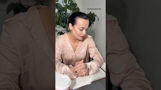 А как считаете вы ? #предприниматель #руководитель #лидер #советы