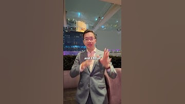 " your Network is Your Net Worth "