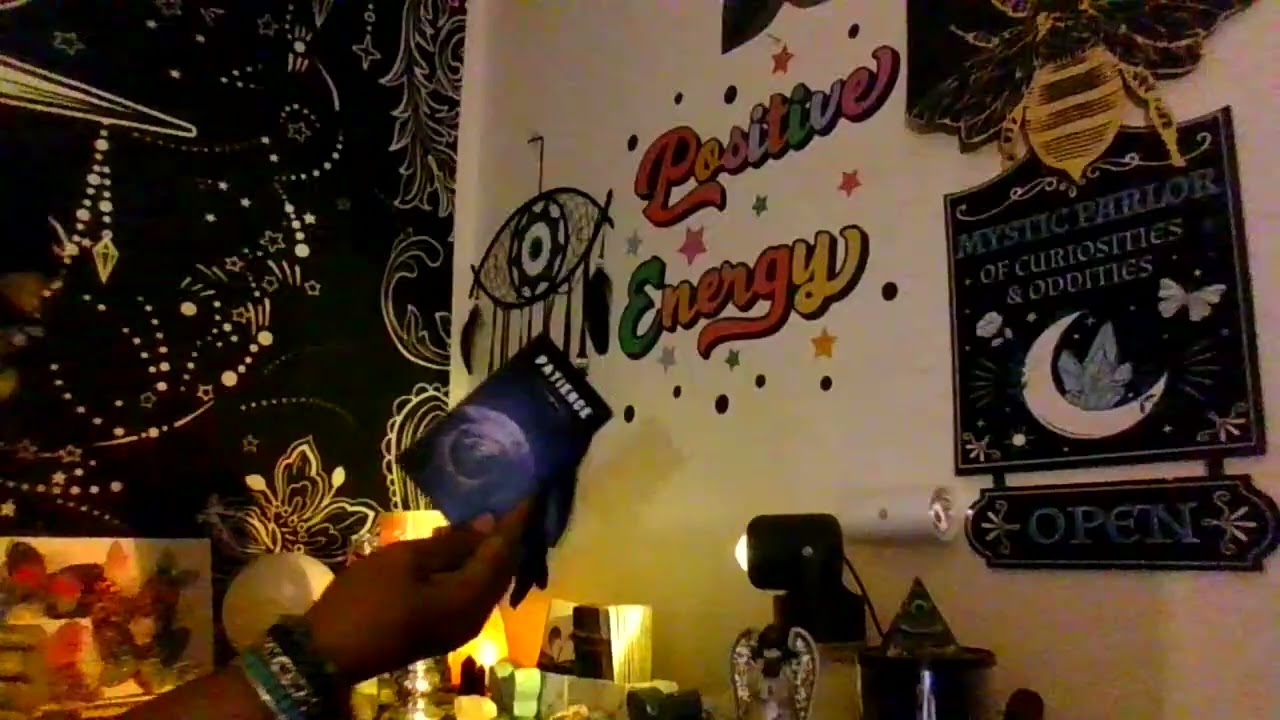 Ваш человек боится😱 того, что вы узнаете о его предательстве⁉️