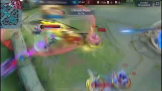 LOKAL SAMA LUAR NIH || VGK TERBARU || LINK VGK TERBARU || #vgk 