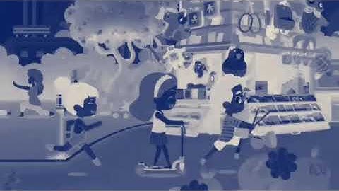 (REUPLOAD) TehOkytoSpartan 1st Custom Source