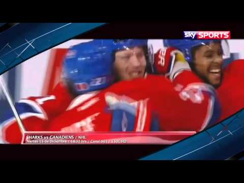 SKY SPORTS NEWS In Advance - 15 de Diciembre - YouTube