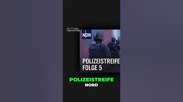 Polizeistreife Nord  Razzia bei Drogendealer   Spannende Unterhaltung #montanablack #twitch #live