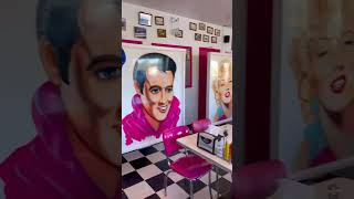 Route 66 Diner In Kingman Az arizonarestaurants dinerinarizona