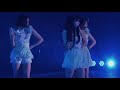 [MAD]Perfume+東京事変「電波通信」