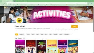 HOW TO SIGN IN   INSERT ACCESS CODE & APPLY COUPON CODE IN DESKTOP APPLICATION