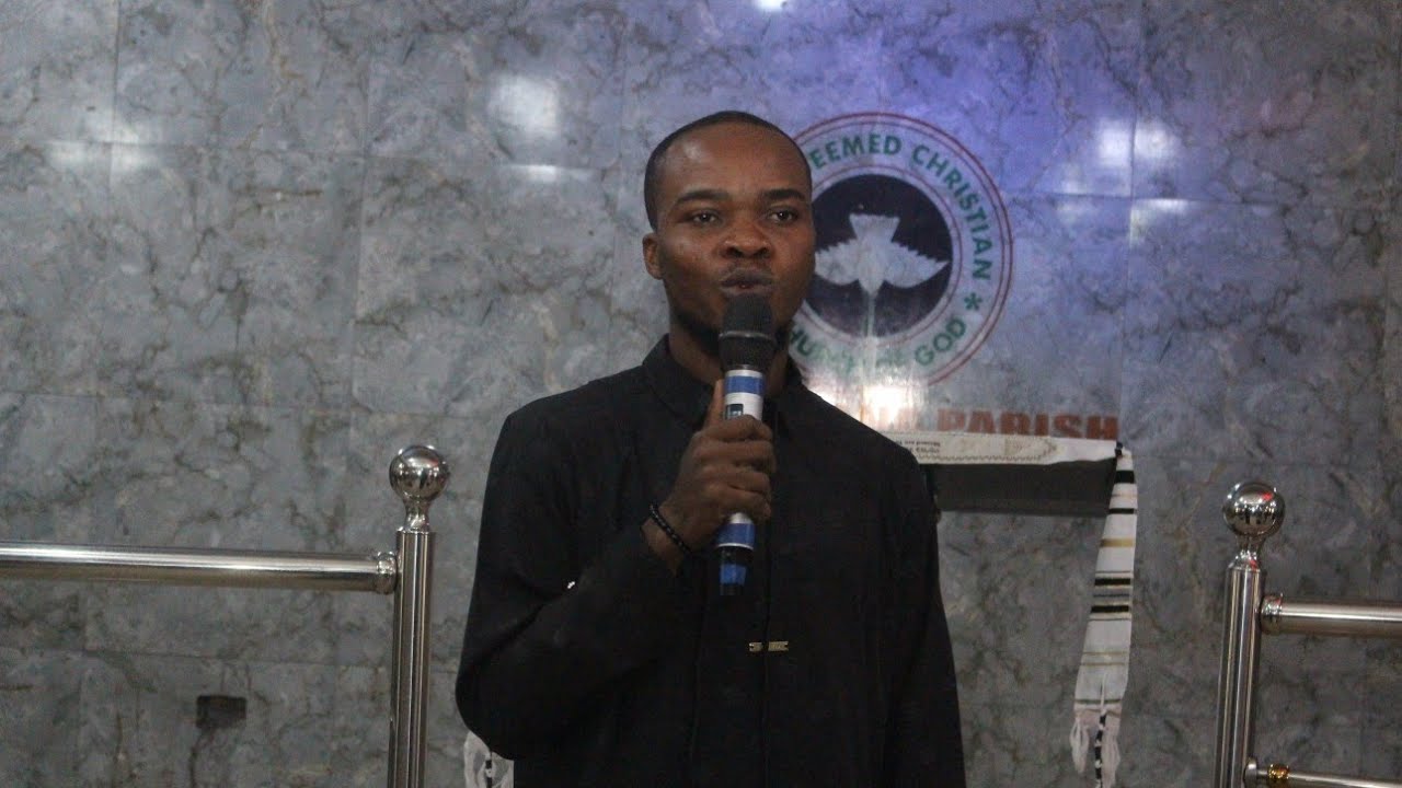 ASHER RUONA'S SESSION @ SITTING IN HEAVEN 2025