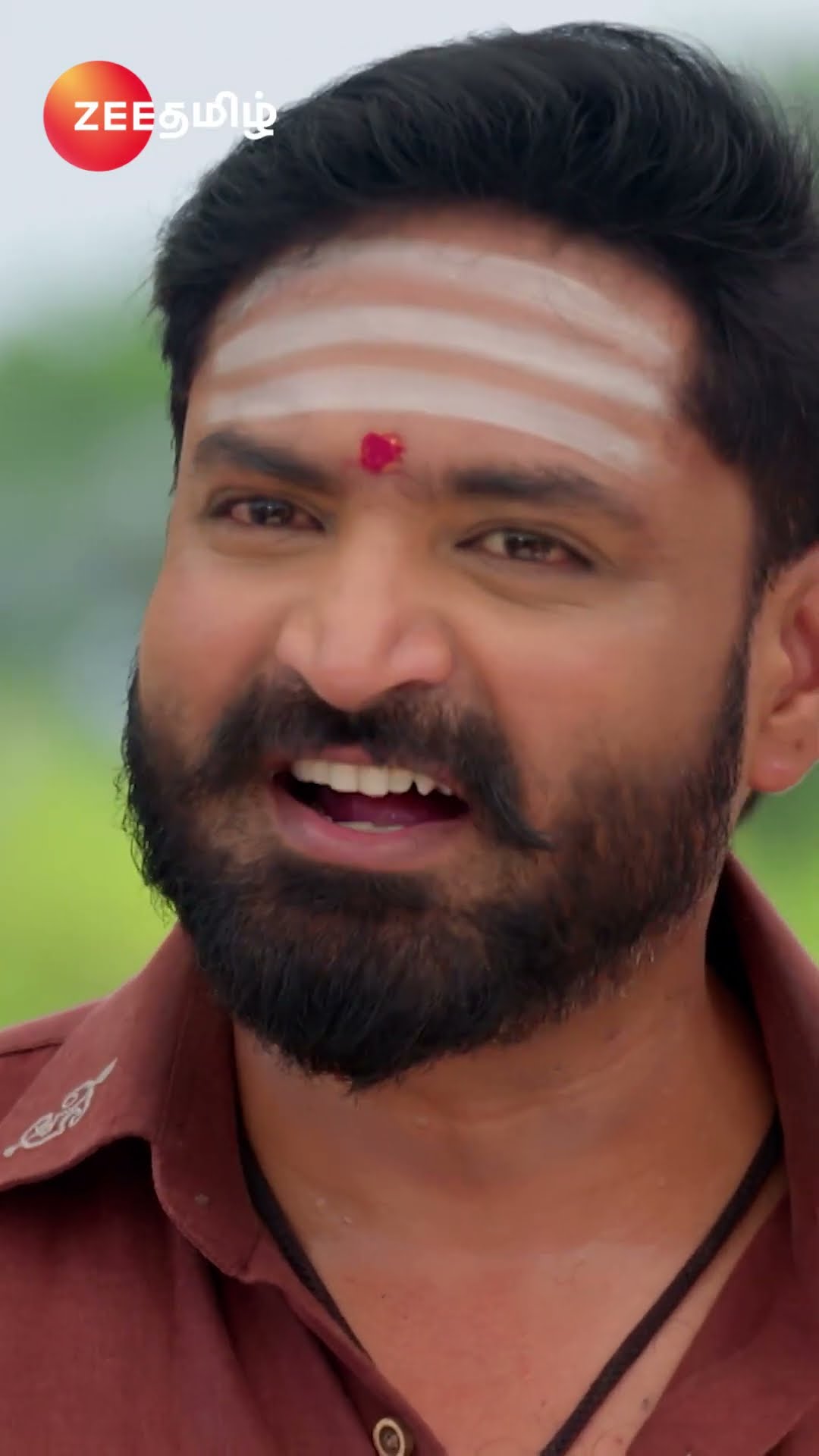 ANNA (அண்ணா) | EPI-547 | Mon-Sat, 8.30 PM | Zee Tamil #shorts #ytshorts