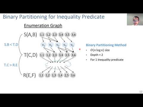 فراتر از   رتبه بندی شمارش و فاکتورگیری