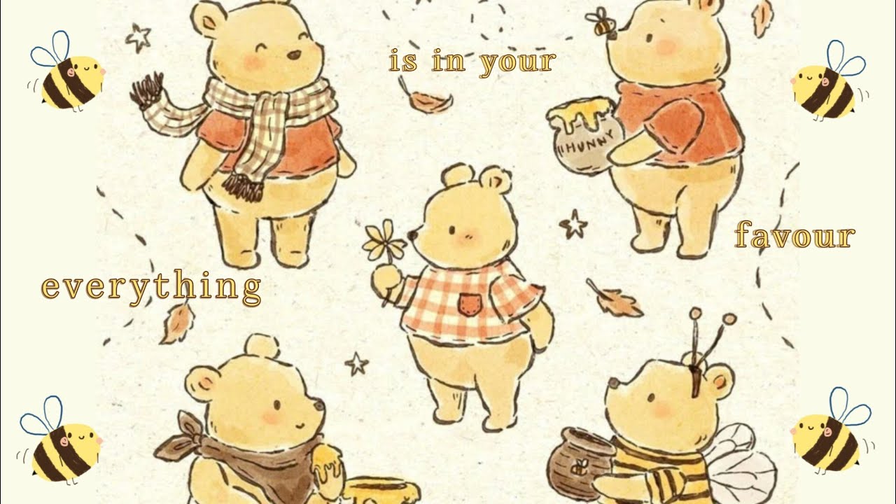 ~ everything is in your favour • xtreme subliminal • for success • luck • peace • THETA 6HZ