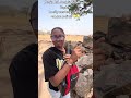Touring Jengre Plateau LGA Bassa