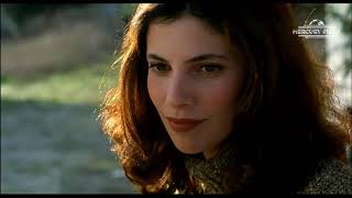 La Buena Estrella De Ricardo Franco