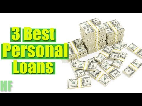 3-best-low-interest-personal-loans-in-the-usa---borrow-3000$-with-bad-credit-history