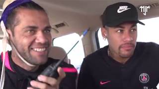 Neymar Jr's Week #22