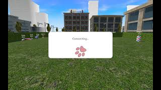 I HATE YOU CUTE CAT AND PUPPY WORLD 😡😡😡😡😡😡 screenshot 4