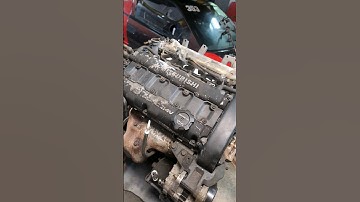 Using MAGIC to rebuild my 3000gt