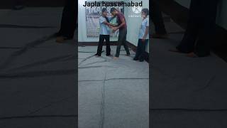 self defence 🥋 women sefty knife 🗡️#selfdefense #short #video #viral #shrikant #india