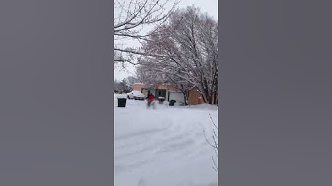 beta in snow 1 2 28 15