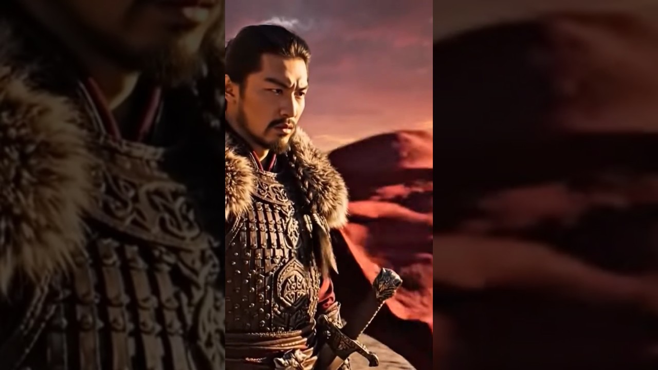 Kansu Uygur Kağanlığı 