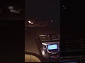 Car driving status morning,car driving status daynight car drive status lockdown car driving status