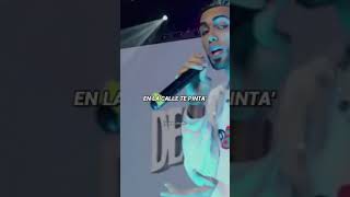 Cupido se fue de VACACIONES - Jay Wheeler #jaywheeler #reggaeton