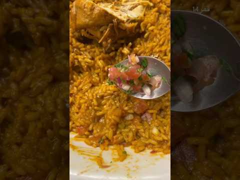 كبسه الدجاج بالرز ابو بنت اكسبلور كبسة دجاج كبسة سعودية وصفات