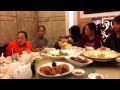 Grandpa's 94th Birthday