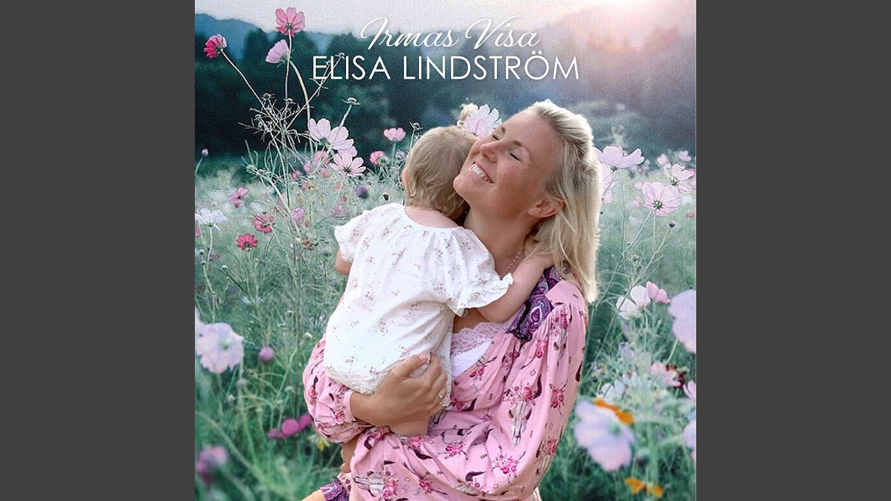 Смотреть «Irmas visa» на YouTube Смотреть «Irmas visa» на YouTube