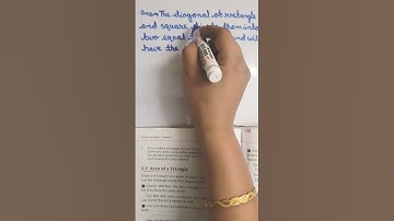 Perimeter And Area #Class-6#Page no-142 # Chapter -6 #video #shorts #maths#Ganita Prakash Book #easy