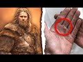Signs of VIKING ANCESTRY You Must See