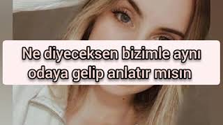 Uzun Makarna Komik Edit