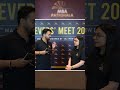 Can You Crack CAT 2026 in 6 Months? CAT Topper Answers!