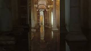 23 Nisan 2026. İstanbul yere batan