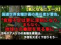 世界中で、飢餓で苦しむ人達は8億人以上…