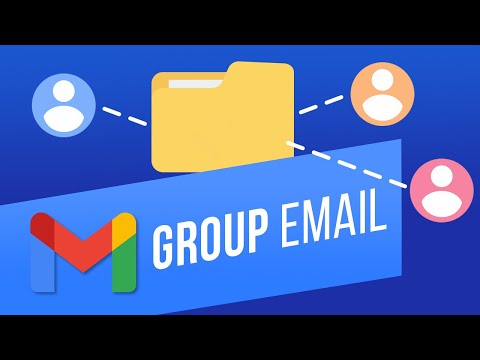 Video: Hoe stuur ik een e-mail naar mijn takenlijst in Gmail?