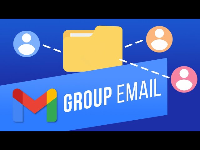 The Smart Guide to Creating Gmail Groups: A Step-by-Step Guide 3 sddefault